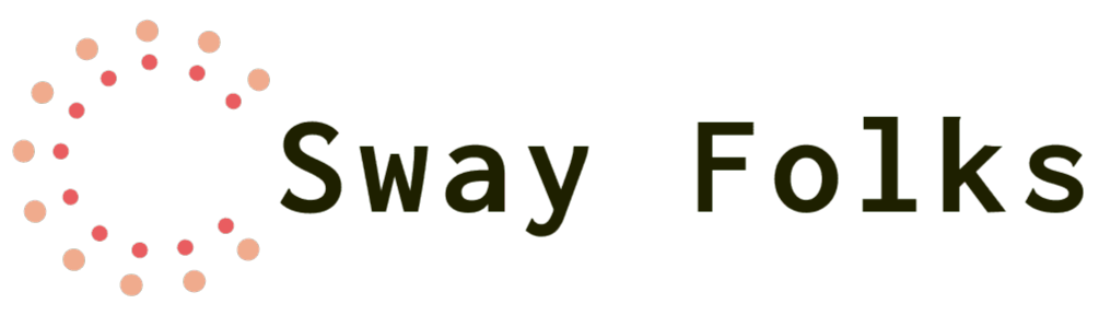 Sway Folks Media